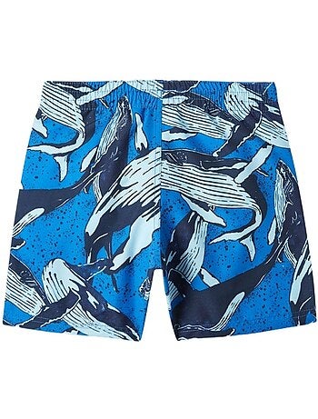 Costume da Bagno per Ragazzo O'Neill