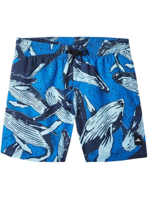 Costume da Bagno per Ragazzo O'Neill - Kiabi Costume da Bagno per Ragazzo O'Neill - Kiabi