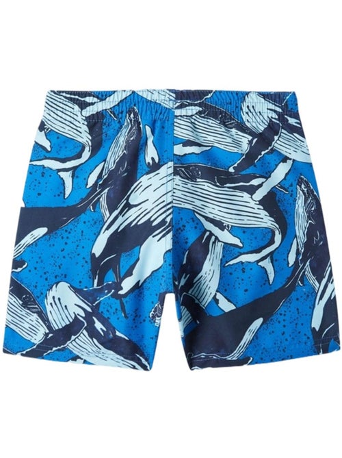 Costume da Bagno per Ragazzo O'Neill - Kiabi Costume da Bagno per Ragazzo O'Neill - Kiabi