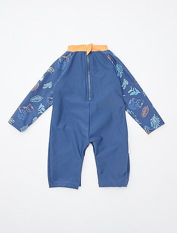 Costume da bagno 'Petit Béguin' - Intero