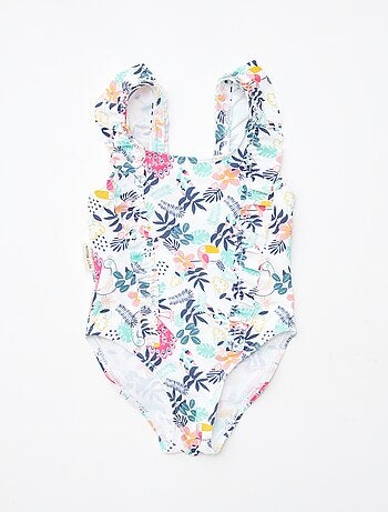 Costume da bagno 'Petit Béguin' - Intero