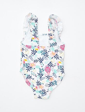 Costume da bagno 'Petit Béguin' - Intero