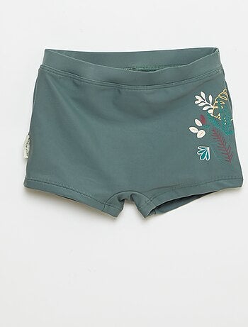 Costume da bagno 'Petit Béguin' 2 pezzi anti-UV