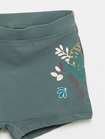 Costume da bagno 'Petit Béguin' 2 pezzi anti-UV