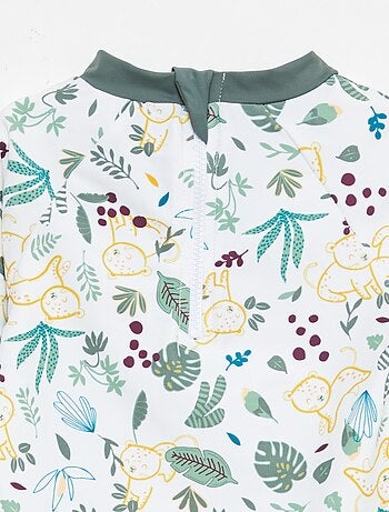 Costume da bagno 'Petit Béguin' 2 pezzi anti-UV