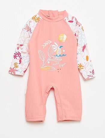 Costume da bagno 'Petit Béguin'