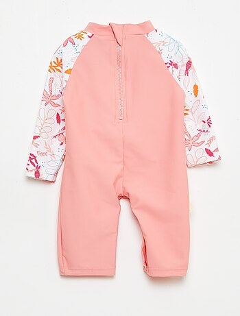 Costume da bagno 'Petit Béguin'