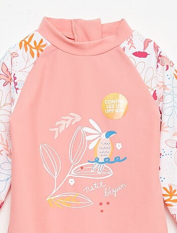 Costume da bagno 'Petit Béguin'