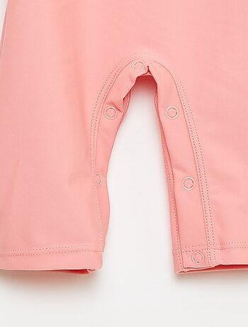 Costume da bagno 'Petit Béguin'