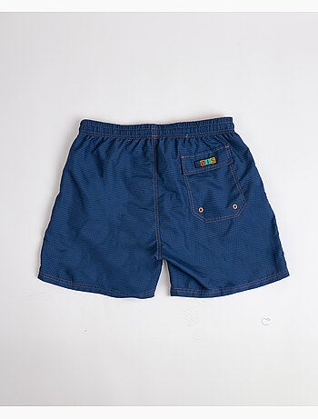 Costume da bagno Pixel Surf da uomo LOIS