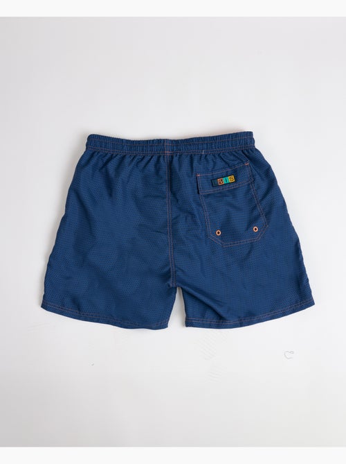 Costume da bagno Pixel Surf da uomo LOIS - Kiabi