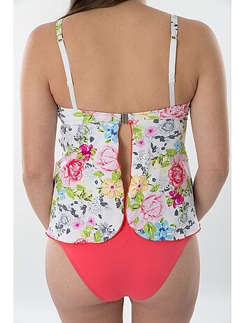 Costume da bagno premaman anti-UV RIMINI 'Bogema'