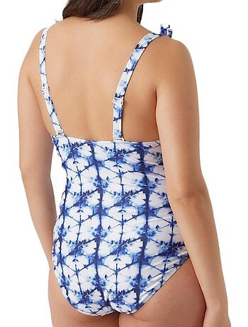 Costume da Bagno Premaman Mamalicious