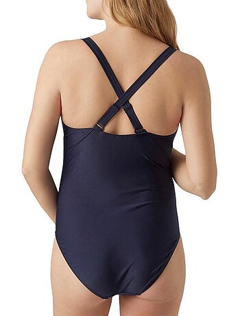 Costume da Bagno Premaman Mamalicious