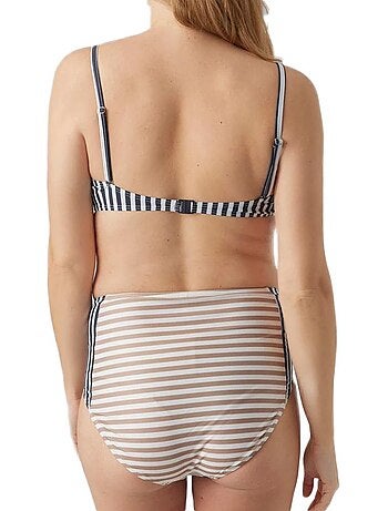 Costume da Bagno Premaman Mamalicious