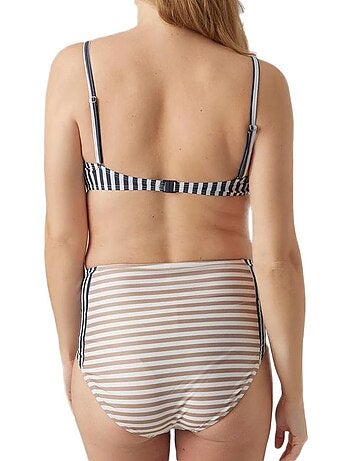 Costume da Bagno Premaman Mamalicious