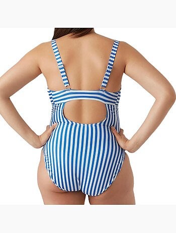 Costume da Bagno Premaman Mamalicious