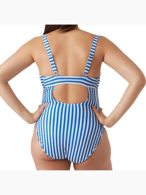 Costume da Bagno Premaman Mamalicious - Kiabi