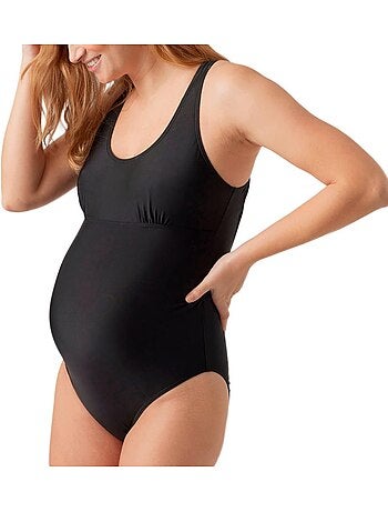 Costume da Bagno Premaman Mamalicious