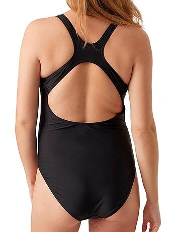 Costume da Bagno Premaman Mamalicious