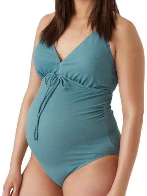 Costume da Bagno Premaman Mamalicious - Kiabi