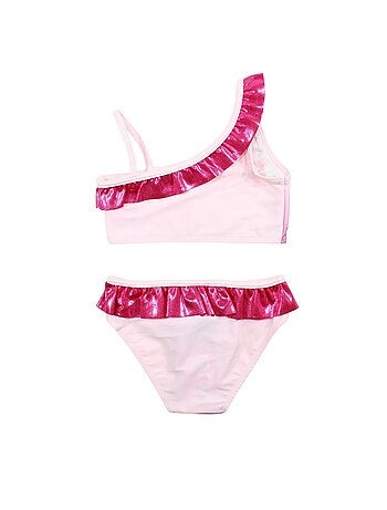 Costume da bagno Principessa