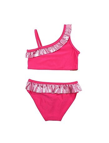 Costume da bagno Principessa