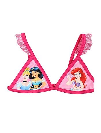 Costume da bagno Principessa