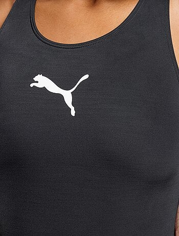 Costume da bagno 'Puma'