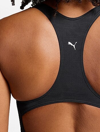Costume da bagno 'Puma'