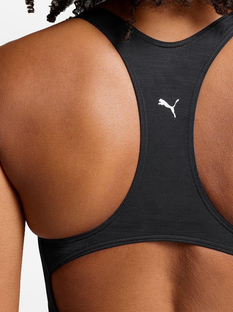 Costume da bagno 'Puma' NERO - Kiabi