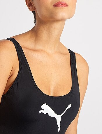 Costume da bagno 'Puma'
