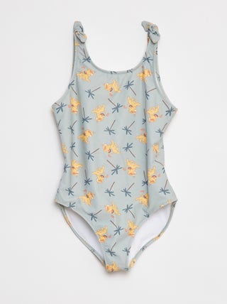 Costume da bagno 'Simba' - Intero