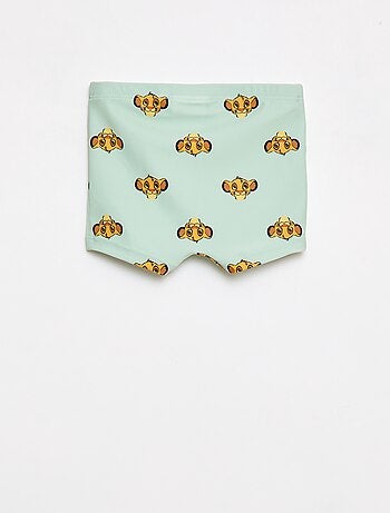 Costume da bagno 'Simba' 'Disney'