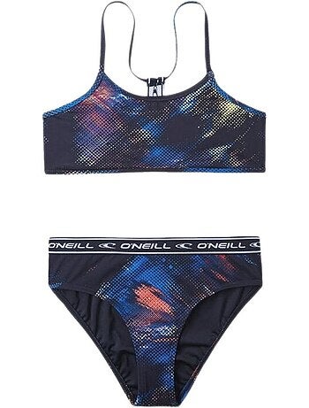 Costume da Bagno Bambina O'Neill