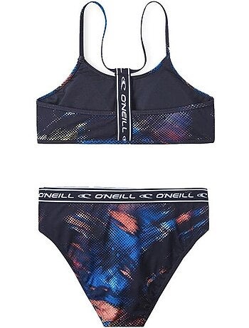 Costume da Bagno Bambina O'Neill