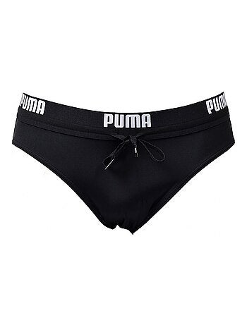 Costume da Bagno SPORTSWEAR