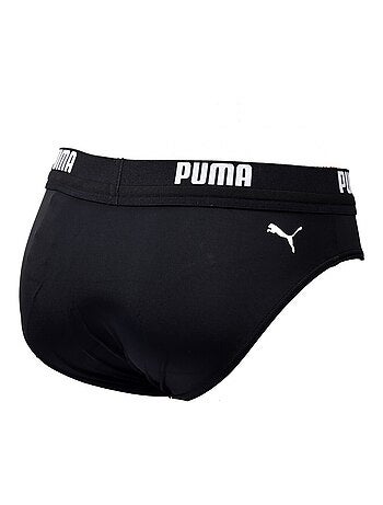 Costume da Bagno SPORTSWEAR