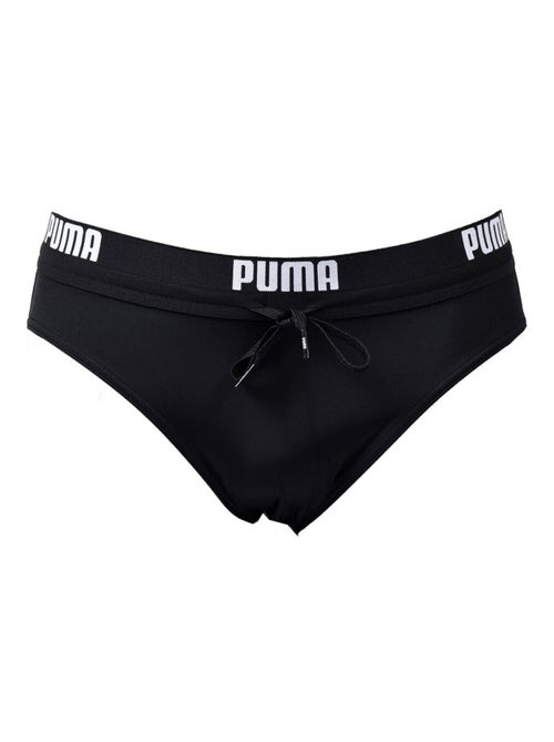 Costume da Bagno SPORTSWEAR - Kiabi
