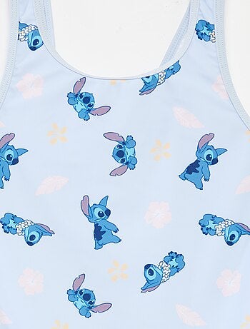 Costume da bagno 'Stitch' 'Disney' - Intero