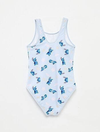 Costume da bagno 'Stitch' 'Disney' - Intero