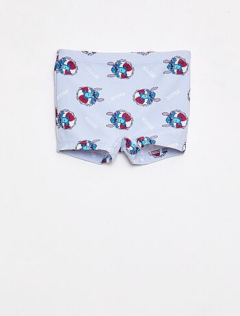 Costume da bagno 'Simba' 'Disney'