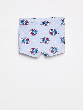 Costume da bagno 'Simba' 'Disney'