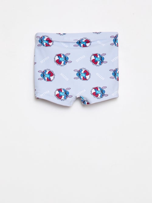Costume da bagno \'Stitch\' \'Disney\' - Kiabi