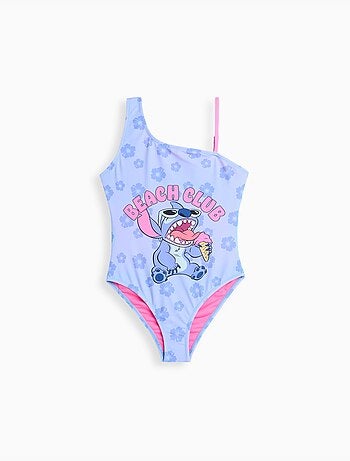 Costume da bagno 'Stitch' ©Disney, MO Fashion