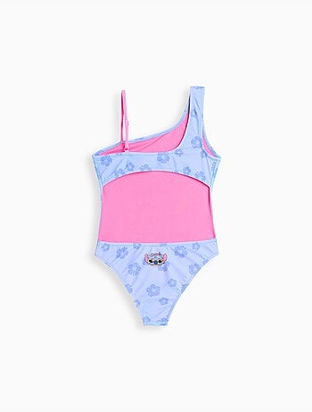 Costume da bagno 'Stitch' ©Disney, MO Fashion