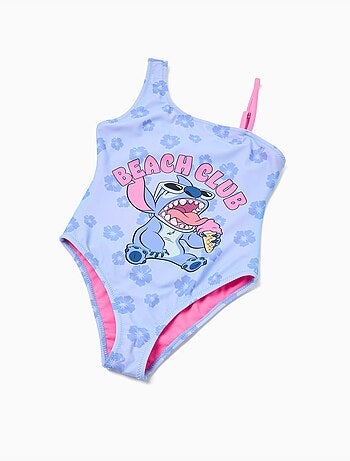 Costume da bagno 'Stitch' ©Disney, MO Fashion