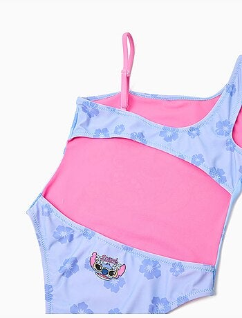 Costume da bagno 'Stitch' ©Disney, MO Fashion