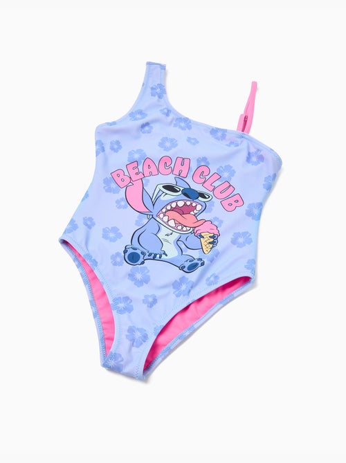 Costume da bagno 'Stitch' ©Disney, MO Fashion - Kiabi Costume da bagno 'Stitch' ©Disney, MO Fashion - Kiabi