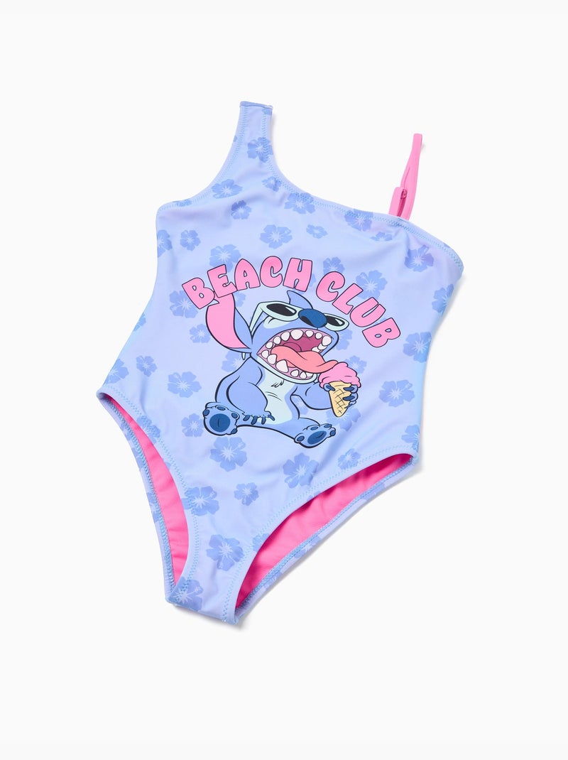 Costume da bagno 'Stitch' ©Disney, MO Fashion Blu - Kiabi